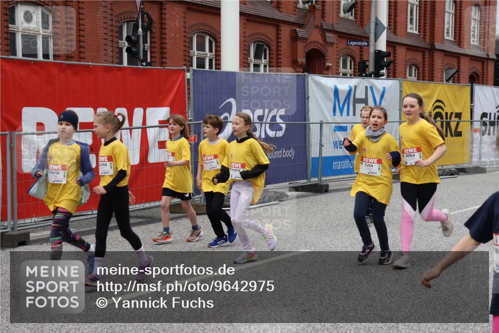 25.04.2026 - Das Zehntel Yannick Fuchs http://msf.ph/oto/9642975 25.04.2026 12:09:33 Allgemein zum Event 11803, 11808 meine-sportfotos.de