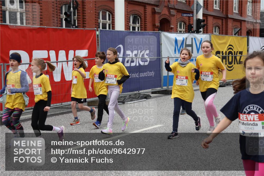 25.04.2026 - Das Zehntel Yannick Fuchs http://msf.ph/oto/9642977 25.04.2026 12:09:33 Allgemein zum Event 11803, 11808, 10543 meine-sportfotos.de