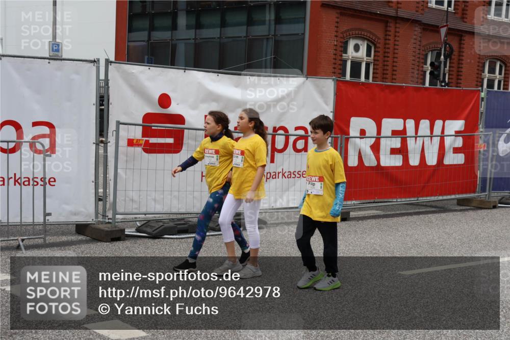 25.04.2026 - Das Zehntel Yannick Fuchs http://msf.ph/oto/9642978 25.04.2026 12:09:44 Allgemein zum Event  meine-sportfotos.de