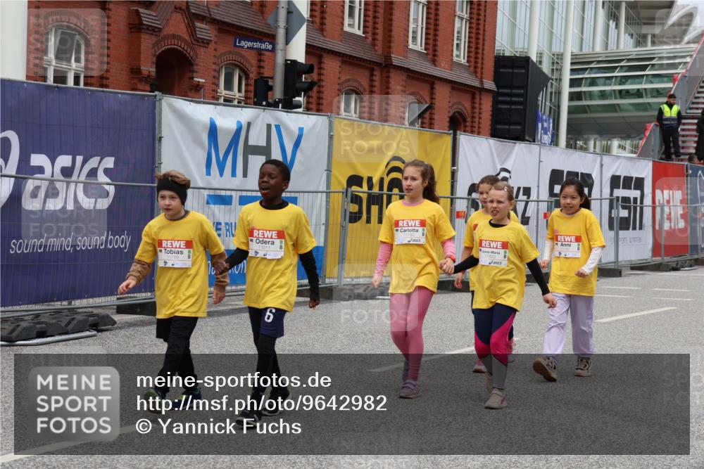 25.04.2026 - Das Zehntel Yannick Fuchs http://msf.ph/oto/9642982 25.04.2026 12:09:46 Allgemein zum Event 11811, 11780, 11820, 6 meine-sportfotos.de