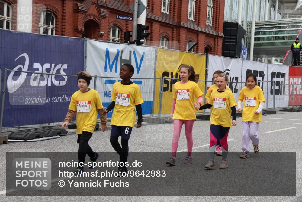 25.04.2026 - Das Zehntel Yannick Fuchs http://msf.ph/oto/9642983 25.04.2026 12:09:47 Allgemein zum Event 11811, 6 meine-sportfotos.de