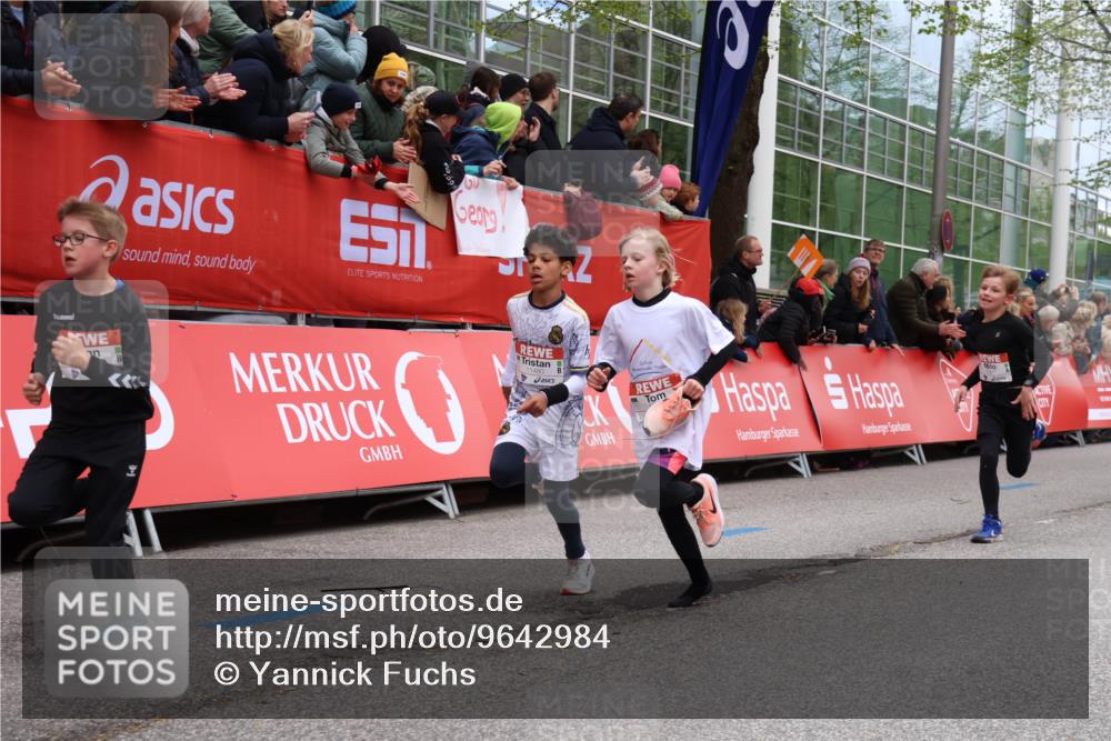 25.04.2026 - Das Zehntel Yannick Fuchs http://msf.ph/oto/9642984 25.04.2026 12:50:32 Laufen 11480, 5 meine-sportfotos.de