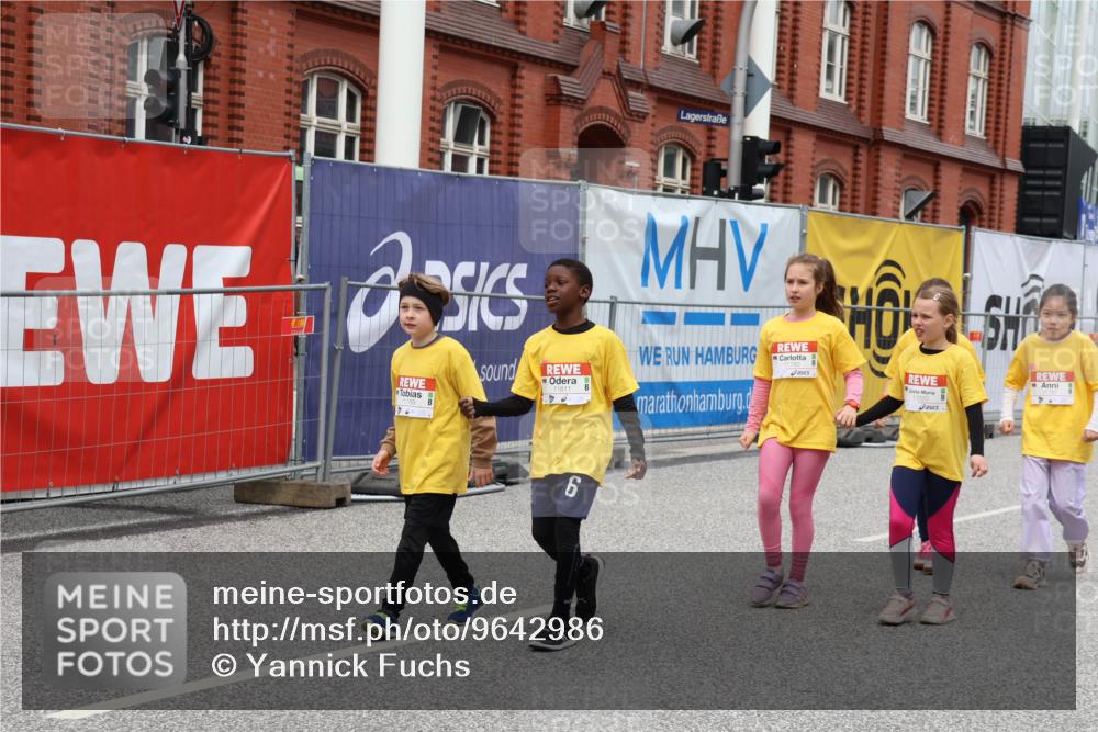 25.04.2026 - Das Zehntel Yannick Fuchs http://msf.ph/oto/9642986 25.04.2026 12:09:47 Allgemein zum Event 6 meine-sportfotos.de