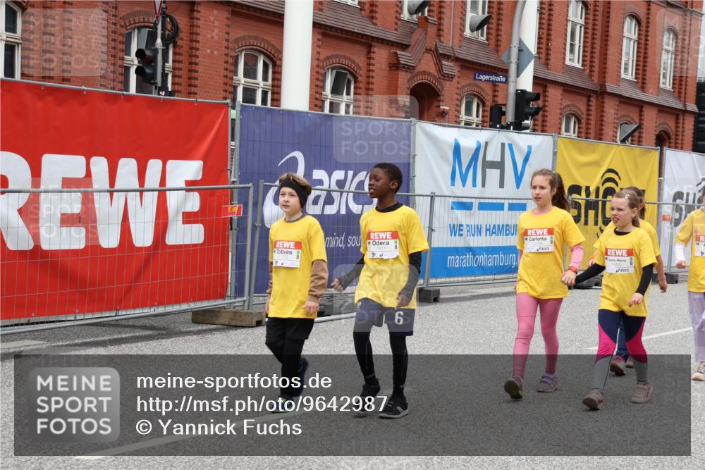 25.04.2026 - Das Zehntel Yannick Fuchs http://msf.ph/oto/9642987 25.04.2026 12:09:48 Allgemein zum Event 11811, 6, 11780, 11820 meine-sportfotos.de