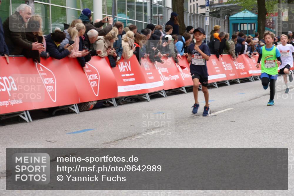 25.04.2026 - Das Zehntel Yannick Fuchs http://msf.ph/oto/9642989 25.04.2026 12:50:33 Laufen  meine-sportfotos.de