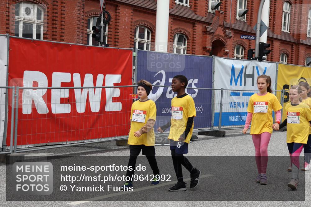 25.04.2026 - Das Zehntel Yannick Fuchs http://msf.ph/oto/9642992 25.04.2026 12:09:48 Allgemein zum Event 7, 6, 11820 meine-sportfotos.de