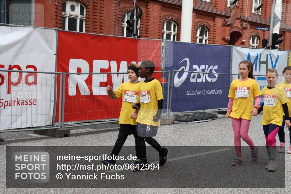 25.04.2026 - Das Zehntel Yannick Fuchs http://msf.ph/oto/9642994 25.04.2026 12:09:49 Allgemein zum Event 444, 11780, 11820, 6 meine-sportfotos.de