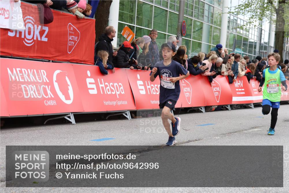 25.04.2026 - Das Zehntel Yannick Fuchs http://msf.ph/oto/9642996 25.04.2026 12:50:35 Laufen  meine-sportfotos.de