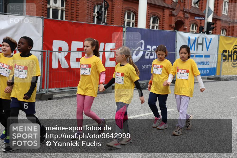 25.04.2026 - Das Zehntel Yannick Fuchs http://msf.ph/oto/9642999 25.04.2026 12:09:51 Allgemein zum Event 1789, 11811, 6, 11780, 11820, 666666 meine-sportfotos.de