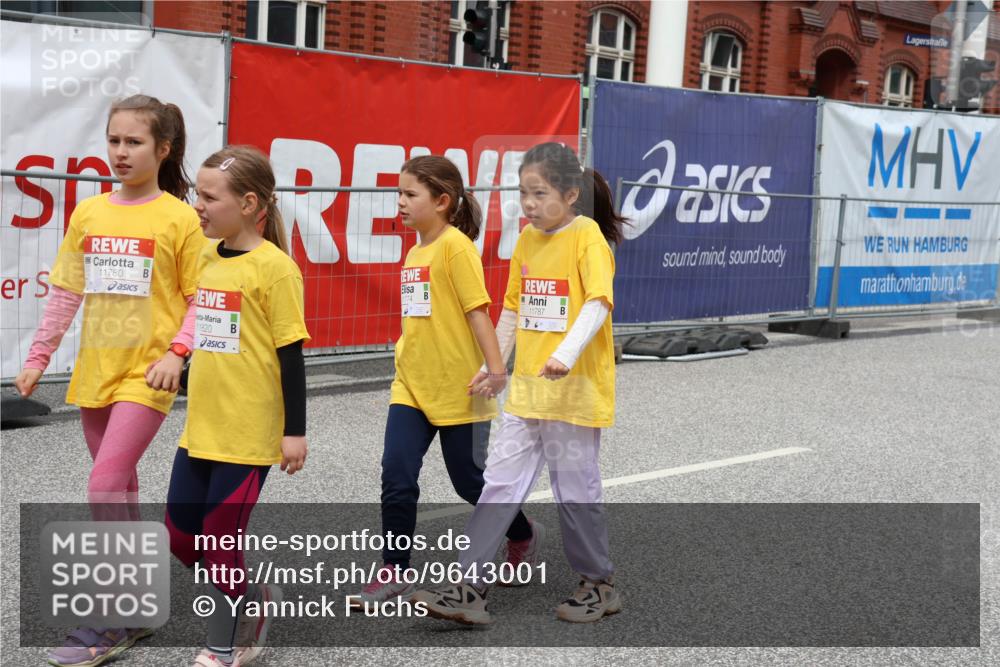 25.04.2026 - Das Zehntel Yannick Fuchs http://msf.ph/oto/9643001 25.04.2026 12:09:52 Allgemein zum Event 11780, 11820, 11787 meine-sportfotos.de