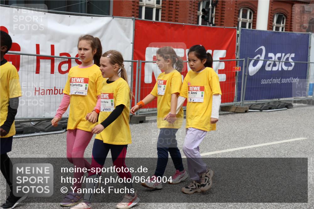 25.04.2026 - Das Zehntel Yannick Fuchs http://msf.ph/oto/9643004 25.04.2026 12:09:52 Allgemein zum Event 11780, 11820, 774, 11787 meine-sportfotos.de