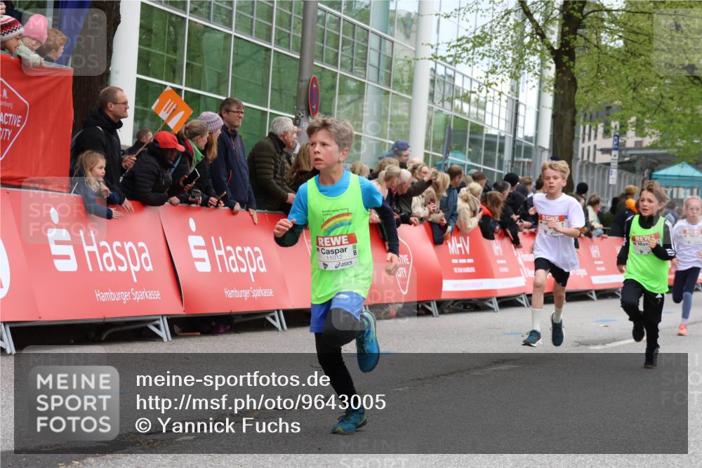 25.04.2026 - Das Zehntel Yannick Fuchs http://msf.ph/oto/9643005 25.04.2026 12:50:36 Laufen 11012 meine-sportfotos.de