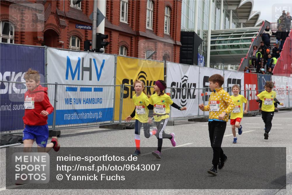 25.04.2026 - Das Zehntel Yannick Fuchs http://msf.ph/oto/9643007 25.04.2026 12:10:01 Allgemein zum Event  meine-sportfotos.de