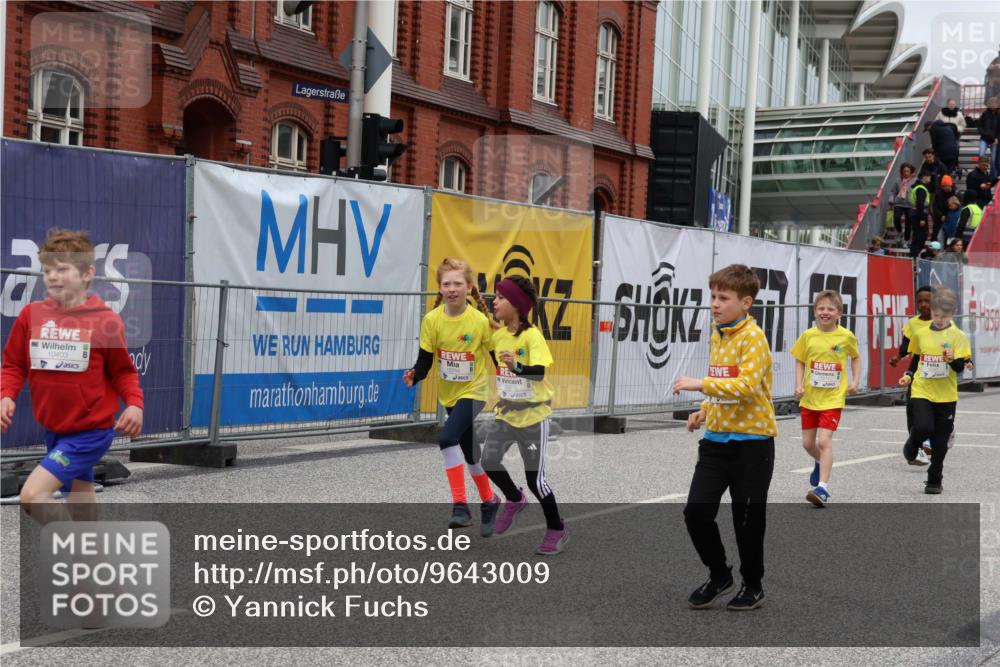 25.04.2026 - Das Zehntel Yannick Fuchs http://msf.ph/oto/9643009 25.04.2026 12:10:01 Allgemein zum Event 10403 meine-sportfotos.de