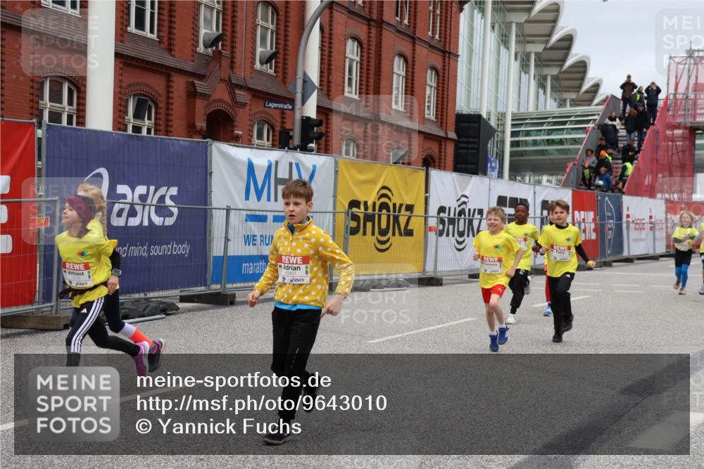 25.04.2026 - Das Zehntel Yannick Fuchs http://msf.ph/oto/9643010 25.04.2026 12:10:02 Allgemein zum Event 10407 meine-sportfotos.de