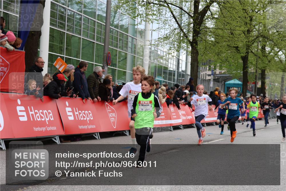 25.04.2026 - Das Zehntel Yannick Fuchs http://msf.ph/oto/9643011 25.04.2026 12:50:37 Laufen  meine-sportfotos.de