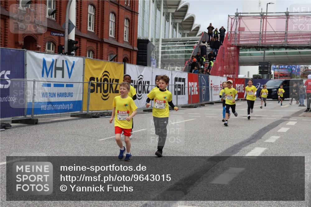 25.04.2026 - Das Zehntel Yannick Fuchs http://msf.ph/oto/9643015 25.04.2026 12:10:02 Allgemein zum Event  meine-sportfotos.de