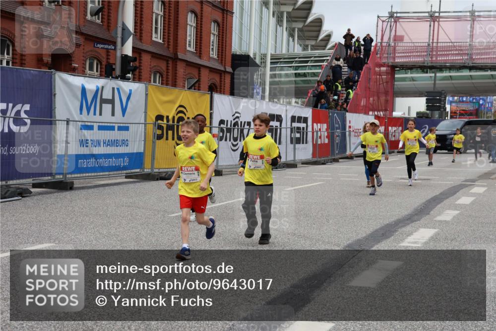 25.04.2026 - Das Zehntel Yannick Fuchs http://msf.ph/oto/9643017 25.04.2026 12:10:03 Allgemein zum Event 12277 meine-sportfotos.de