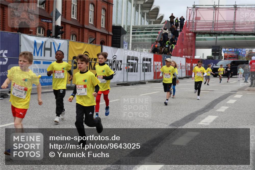 25.04.2026 - Das Zehntel Yannick Fuchs http://msf.ph/oto/9643025 25.04.2026 12:10:03 Allgemein zum Event 46663666, 12277 meine-sportfotos.de