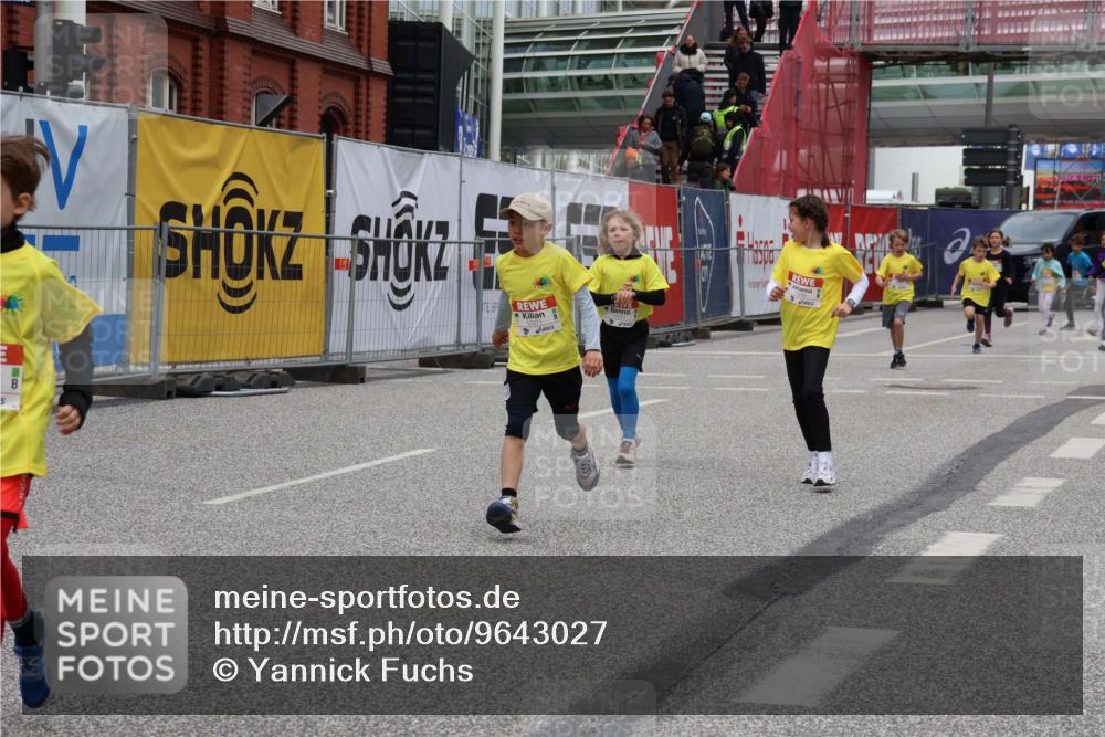 25.04.2026 - Das Zehntel Yannick Fuchs http://msf.ph/oto/9643027 25.04.2026 12:10:04 Allgemein zum Event  meine-sportfotos.de