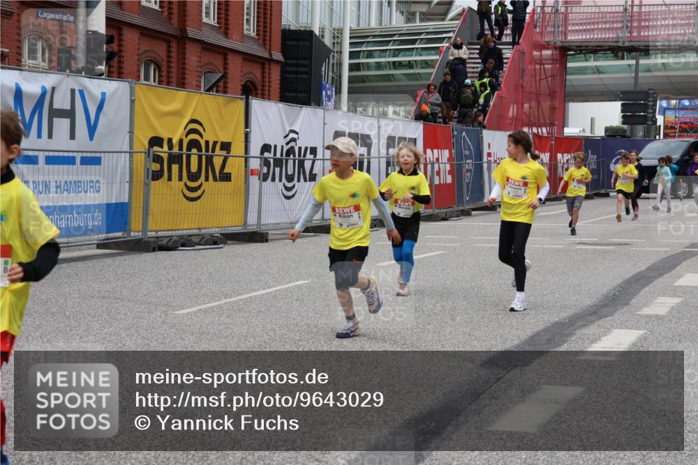 25.04.2026 - Das Zehntel Yannick Fuchs http://msf.ph/oto/9643029 25.04.2026 12:10:04 Allgemein zum Event  meine-sportfotos.de