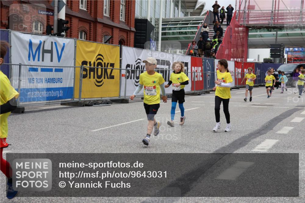25.04.2026 - Das Zehntel Yannick Fuchs http://msf.ph/oto/9643031 25.04.2026 12:10:05 Allgemein zum Event  meine-sportfotos.de