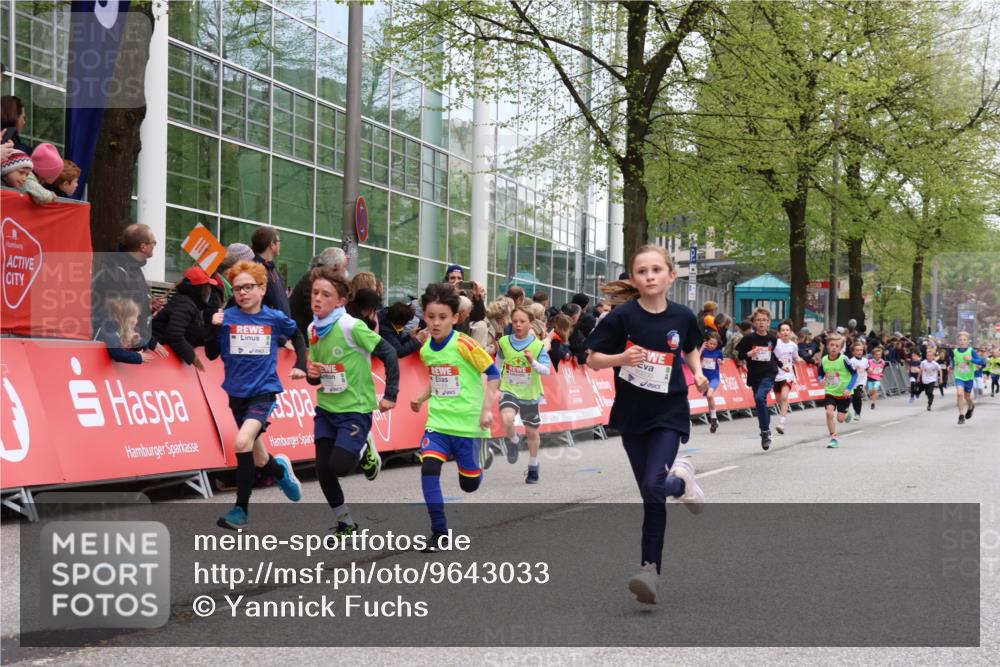 25.04.2026 - Das Zehntel Yannick Fuchs http://msf.ph/oto/9643033 25.04.2026 12:50:40 Laufen  meine-sportfotos.de