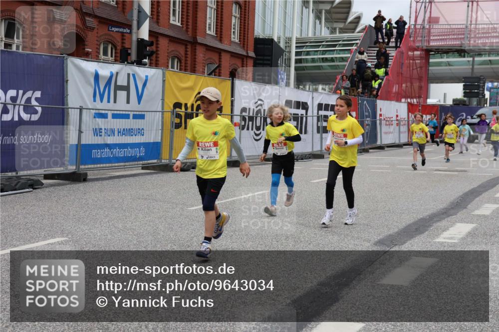 25.04.2026 - Das Zehntel Yannick Fuchs http://msf.ph/oto/9643034 25.04.2026 12:10:05 Allgemein zum Event  meine-sportfotos.de