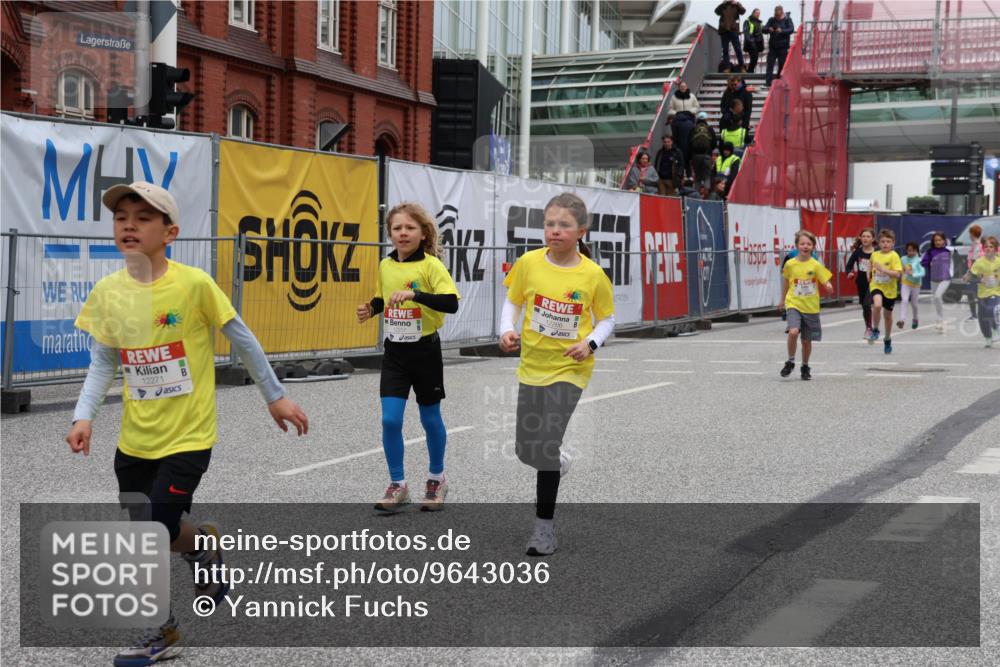 25.04.2026 - Das Zehntel Yannick Fuchs http://msf.ph/oto/9643036 25.04.2026 12:10:06 Allgemein zum Event 1111, 12271, 12266 meine-sportfotos.de