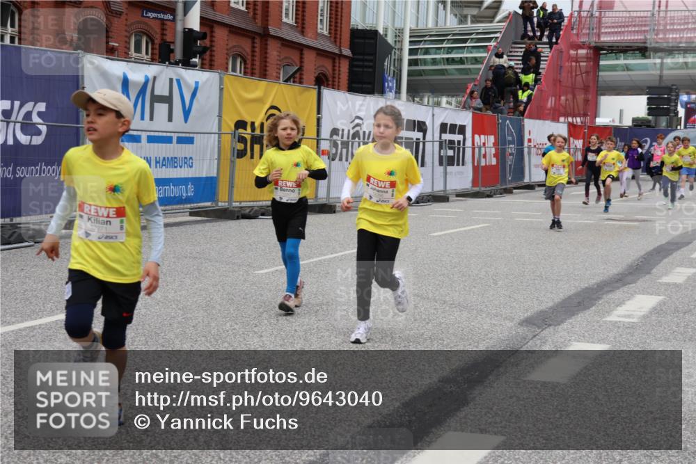 25.04.2026 - Das Zehntel Yannick Fuchs http://msf.ph/oto/9643040 25.04.2026 12:10:06 Allgemein zum Event 12271 meine-sportfotos.de