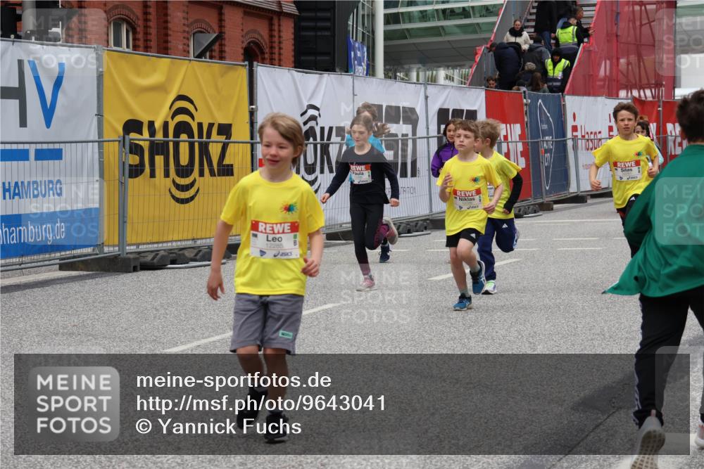 25.04.2026 - Das Zehntel Yannick Fuchs http://msf.ph/oto/9643041 25.04.2026 12:10:09 Allgemein zum Event 12285 meine-sportfotos.de