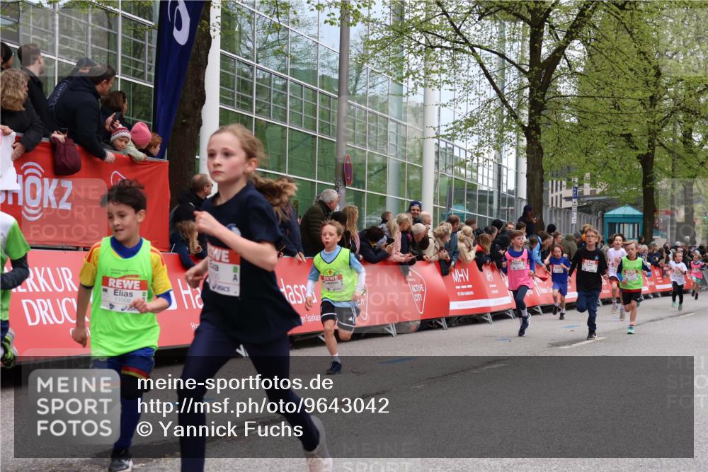 25.04.2026 - Das Zehntel Yannick Fuchs http://msf.ph/oto/9643042 25.04.2026 12:50:41 Laufen 36, 11008 meine-sportfotos.de