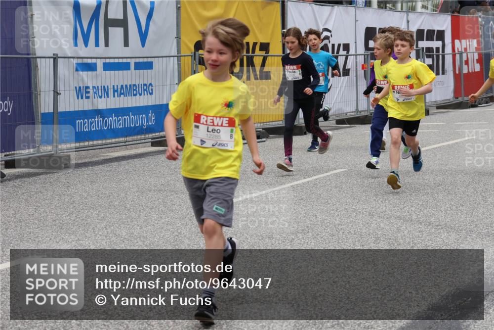 25.04.2026 - Das Zehntel Yannick Fuchs http://msf.ph/oto/9643047 25.04.2026 12:10:10 Allgemein zum Event 12285 meine-sportfotos.de