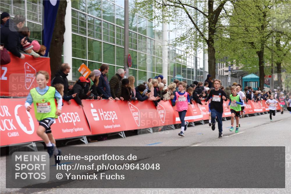 25.04.2026 - Das Zehntel Yannick Fuchs http://msf.ph/oto/9643048 25.04.2026 12:50:42 Laufen 86, 2, 17 meine-sportfotos.de