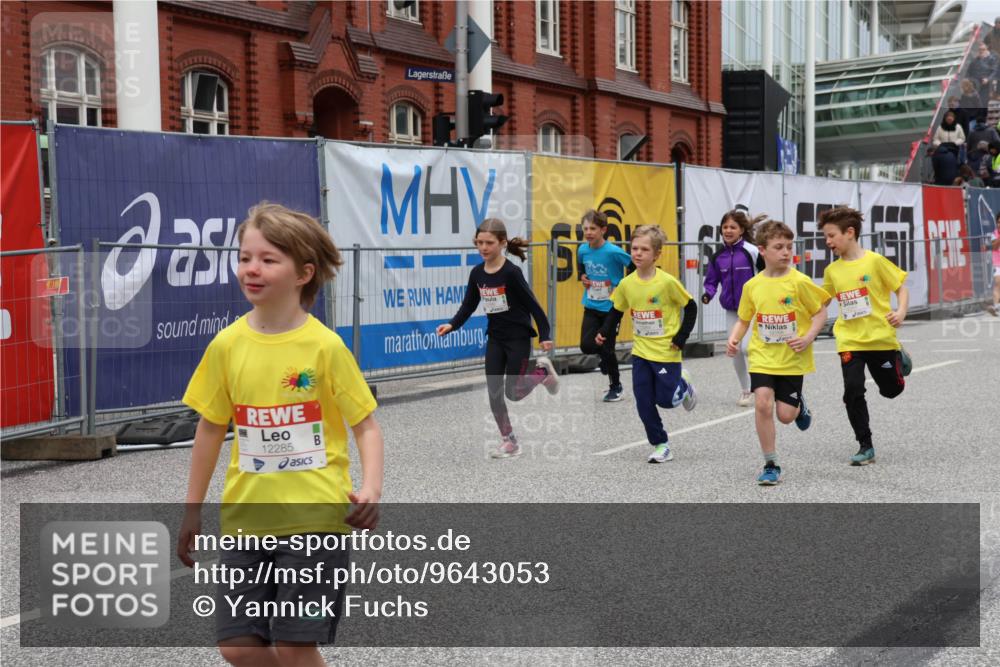 25.04.2026 - Das Zehntel Yannick Fuchs http://msf.ph/oto/9643053 25.04.2026 12:10:10 Allgemein zum Event 12285 meine-sportfotos.de