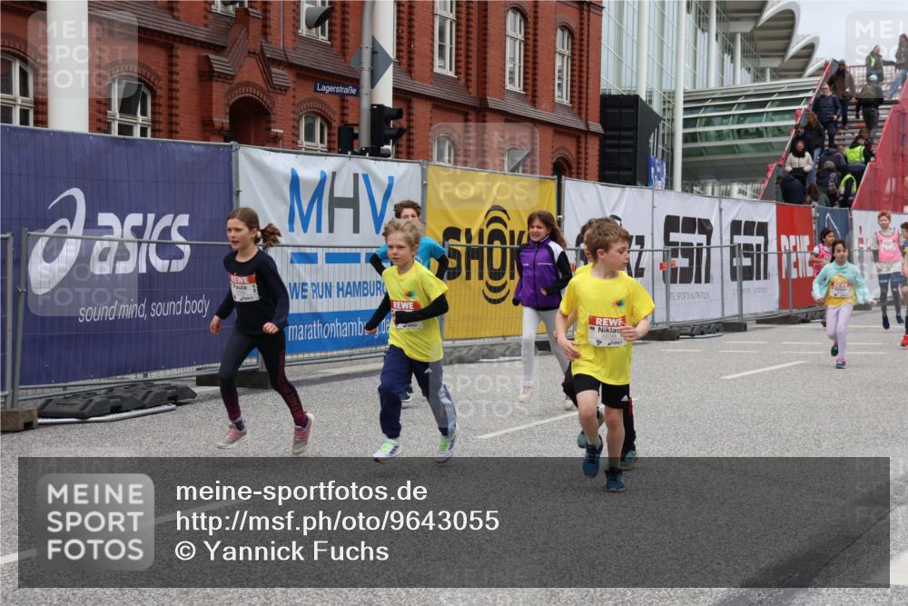 25.04.2026 - Das Zehntel Yannick Fuchs http://msf.ph/oto/9643055 25.04.2026 12:10:11 Allgemein zum Event  meine-sportfotos.de