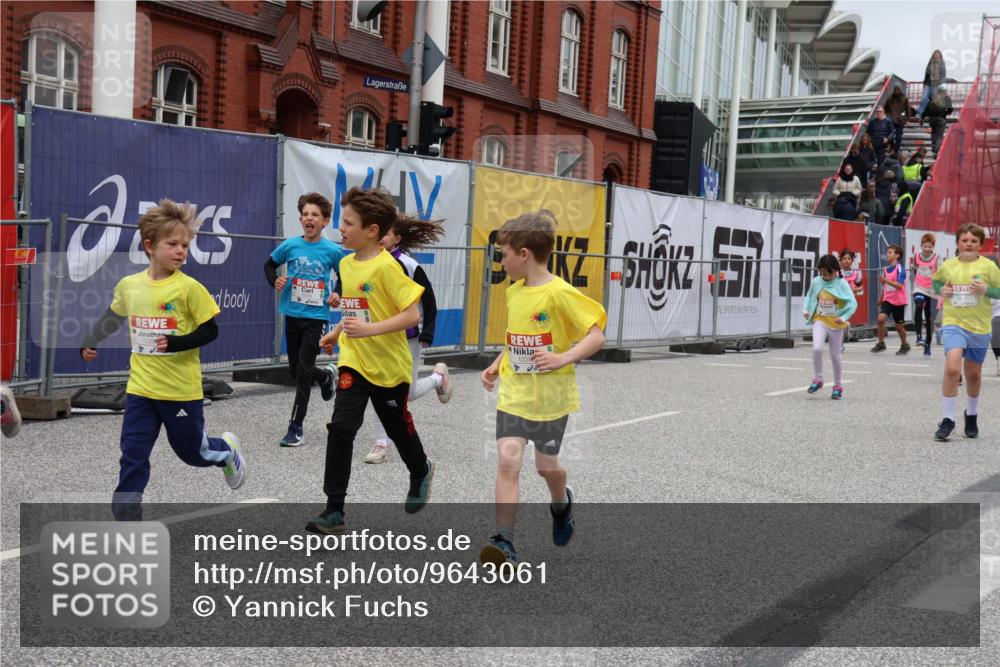 25.04.2026 - Das Zehntel Yannick Fuchs http://msf.ph/oto/9643061 25.04.2026 12:10:11 Allgemein zum Event  meine-sportfotos.de