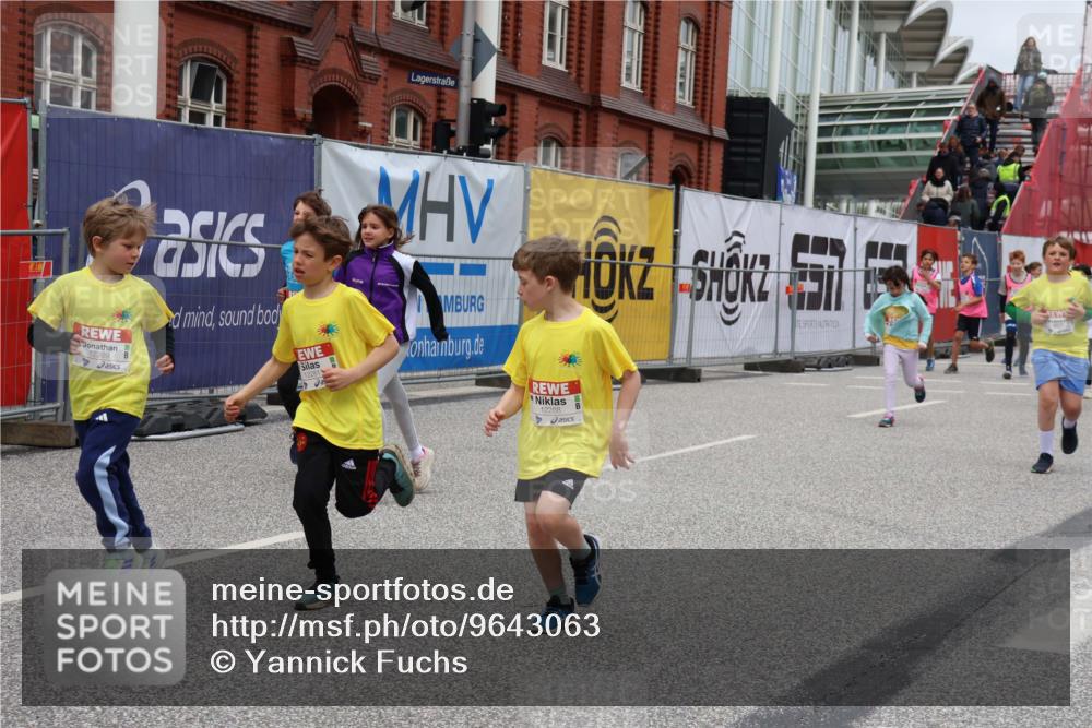 25.04.2026 - Das Zehntel Yannick Fuchs http://msf.ph/oto/9643063 25.04.2026 12:10:12 Allgemein zum Event 12269, 122815, 12288 meine-sportfotos.de