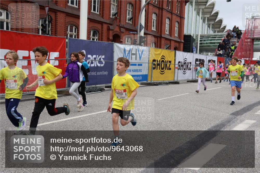 25.04.2026 - Das Zehntel Yannick Fuchs http://msf.ph/oto/9643068 25.04.2026 12:10:12 Allgemein zum Event  meine-sportfotos.de