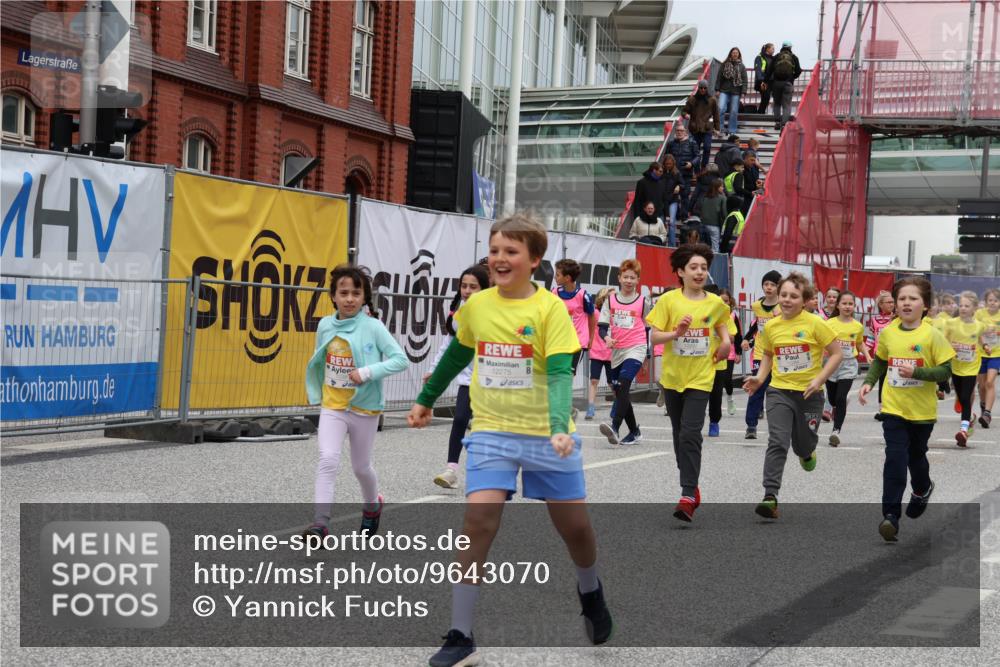 25.04.2026 - Das Zehntel Yannick Fuchs http://msf.ph/oto/9643070 25.04.2026 12:10:13 Allgemein zum Event 12275 meine-sportfotos.de
