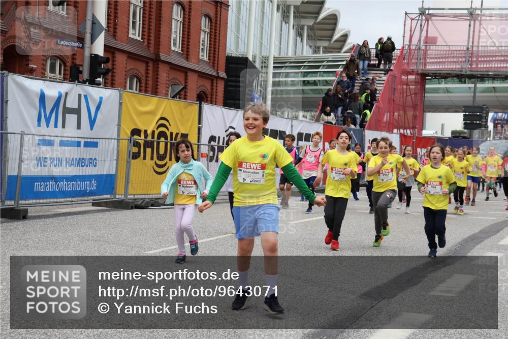 25.04.2026 - Das Zehntel Yannick Fuchs http://msf.ph/oto/9643071 25.04.2026 12:10:14 Allgemein zum Event 12275 meine-sportfotos.de