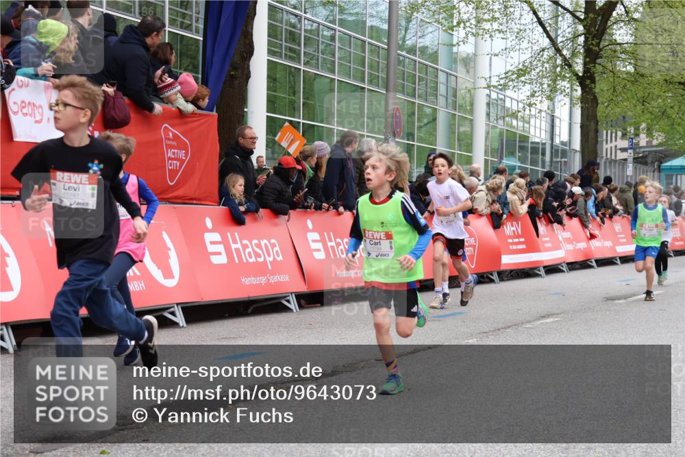 25.04.2026 - Das Zehntel Yannick Fuchs http://msf.ph/oto/9643073 25.04.2026 12:50:44 Laufen 11741, 36, 10799 meine-sportfotos.de