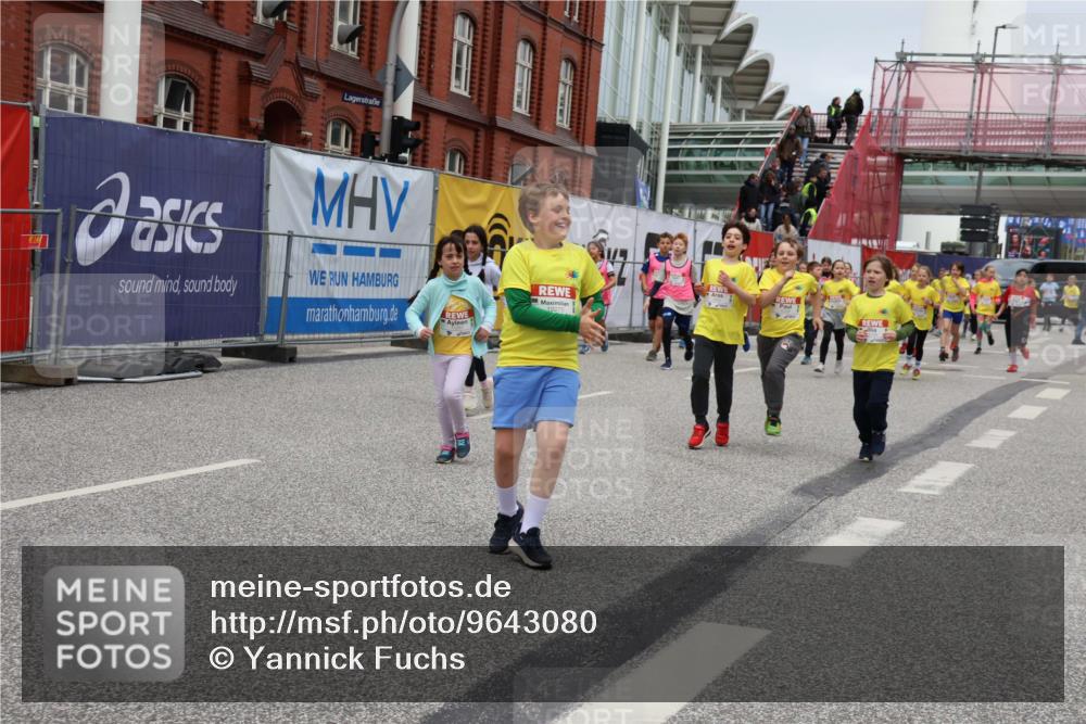 25.04.2026 - Das Zehntel Yannick Fuchs http://msf.ph/oto/9643080 25.04.2026 12:10:14 Allgemein zum Event 12275 meine-sportfotos.de