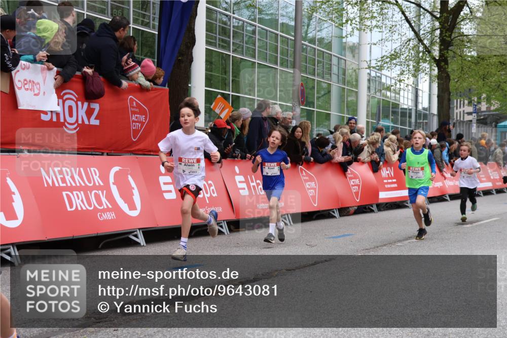 25.04.2026 - Das Zehntel Yannick Fuchs http://msf.ph/oto/9643081 25.04.2026 12:50:45 Laufen 69, 36 meine-sportfotos.de