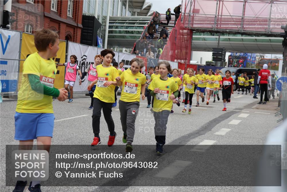 25.04.2026 - Das Zehntel Yannick Fuchs http://msf.ph/oto/9643082 25.04.2026 12:10:15 Allgemein zum Event  meine-sportfotos.de