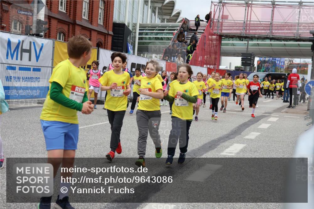 25.04.2026 - Das Zehntel Yannick Fuchs http://msf.ph/oto/9643086 25.04.2026 12:10:15 Allgemein zum Event 1227 meine-sportfotos.de