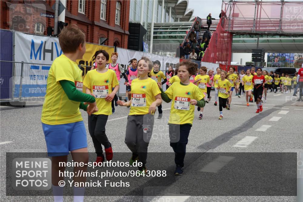 25.04.2026 - Das Zehntel Yannick Fuchs http://msf.ph/oto/9643088 25.04.2026 12:10:16 Allgemein zum Event 12292, 12284, 12268 meine-sportfotos.de
