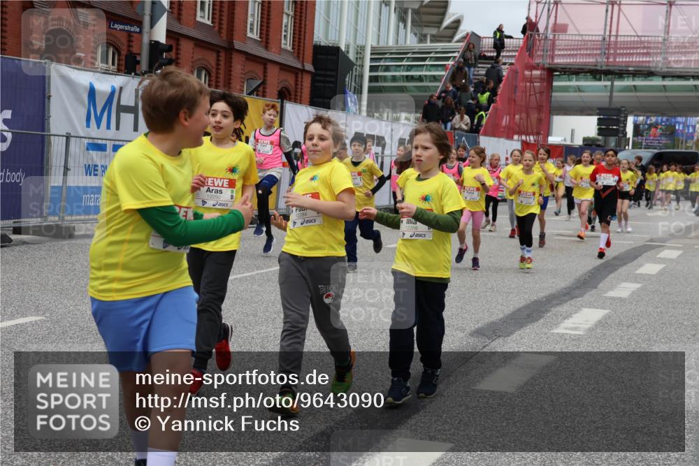 25.04.2026 - Das Zehntel Yannick Fuchs http://msf.ph/oto/9643090 25.04.2026 12:10:16 Allgemein zum Event 1466666, 12292, 12284, 12268 meine-sportfotos.de