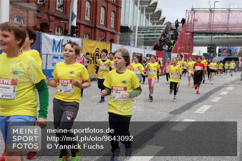 25.04.2026 - Das Zehntel Yannick Fuchs http://msf.ph/oto/9643092 25.04.2026 12:10:17 Allgemein zum Event 12275, 12284, 12268 meine-sportfotos.de