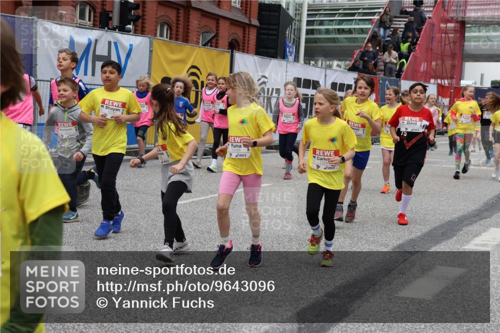 25.04.2026 - Das Zehntel Yannick Fuchs http://msf.ph/oto/9643096 25.04.2026 12:10:18 Allgemein zum Event 82, 12283 meine-sportfotos.de